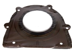 Simering arbore cotit MAXGEAR 70-0062 – imagine produs