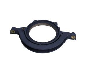 Simering arbore cotit MAXGEAR 70-0063