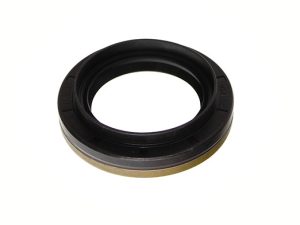 Simering ax cardanic MAXGEAR 70-0090 – imagine produs