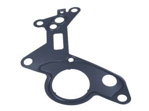 Garnitura pompa vacuum MAXGEAR 70-0108 Garnitura pompa vacuum MAXGEAR 70-0108 – imagine produs