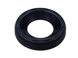 Etansare suport injector MAXGEAR 70-0109