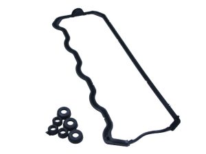 Set garnituri Capac supape MAXGEAR 70-0112 – imagine produs