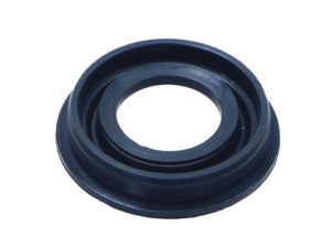 Etansare suport injector MAXGEAR 70-0114
