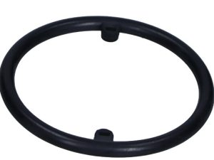 Etansare racire ulei MAXGEAR 70-0115 – imagine produs