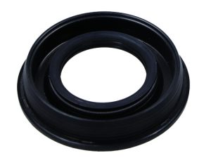 Etansare suport injector MAXGEAR 70-0118 – imagine produs
