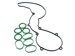 Set garnituri Capac supape MAXGEAR 70-0122