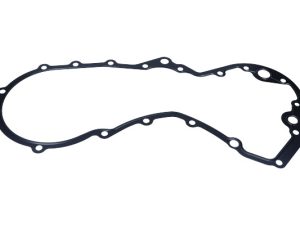 Garnitura capac distributie MAXGEAR 70-0135