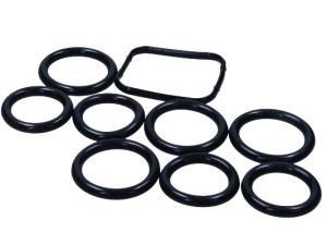 Set garnituri galerie admisie MAXGEAR 70-0136