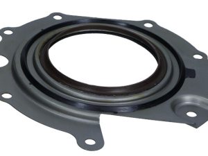 Inel etansare pompa injectie MAXGEAR 70-0147