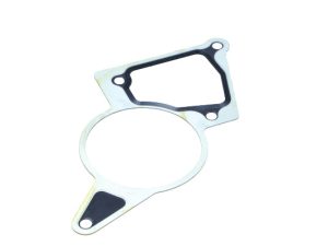 Garnitura pompa vacuum MAXGEAR 70-0148