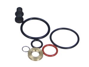 Chit reparatie unitate pompa-diuza MAXGEAR 70-0155