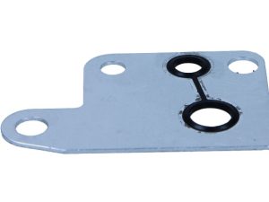 Garnitura pompa vacuum MAXGEAR 70-0158