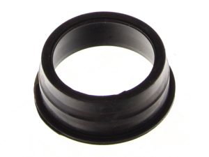 Garnitura capac alimemtare ulei MAXGEAR 70-0161