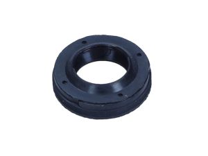 Etansare ulei transmisie manuala MAXGEAR 70-0216