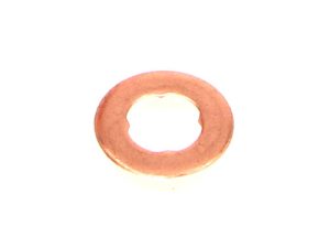 Inel etansare injector MAXGEAR 70-0442 – imagine produs