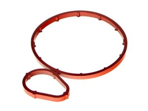 Set etansare pompa vacuum MAXGEAR 70-0443