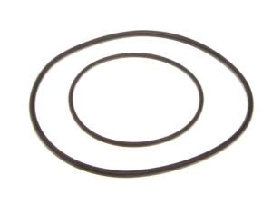 Garnitura pompa injectie MAXGEAR 70-0448