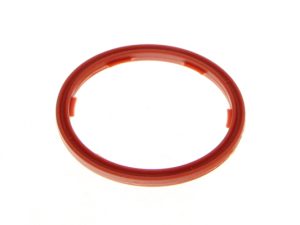 Inel etansare senzor nivel ulei motor MAXGEAR 70-0452