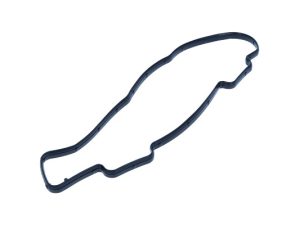 Garnitura capac supape MAXGEAR 70-0458