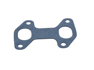 Garnitura galerie evacuare MAXGEAR 70-0466