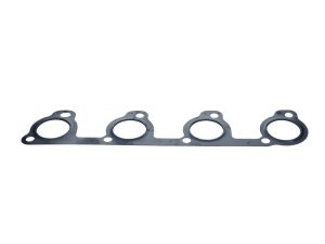 Garnitura galerie evacuare MAXGEAR 70-0468