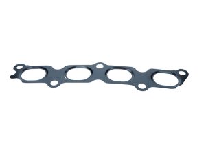 Garnitura galerie evacuare MAXGEAR 70-0469