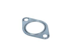 Garnitura racord evacuare MAXGEAR 70-0485
