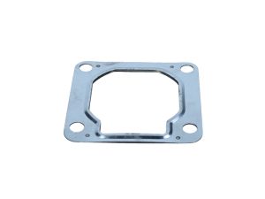 Garnitura racord evacuare MAXGEAR 70-0486 – imagine produs