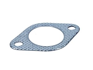 Garnitura racord evacuare MAXGEAR 70-0487