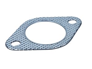 Garnitura racord evacuare MAXGEAR 70-0490