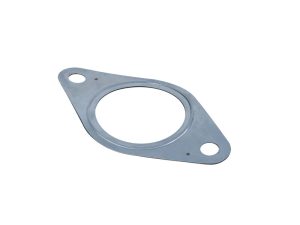 Garnitura racord evacuare MAXGEAR 70-0507 – imagine produs