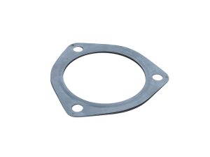 Garnitura racord evacuare MAXGEAR 70-0512 – imagine produs