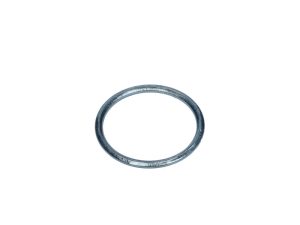 Inel etansare galerie evacuare MAXGEAR 70-0528