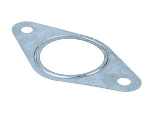 Garnitura racord evacuare MAXGEAR 70-0531