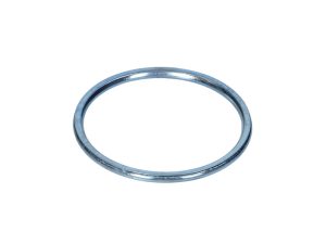 Inel etansare galerie evacuare MAXGEAR 70-0535 – imagine produs