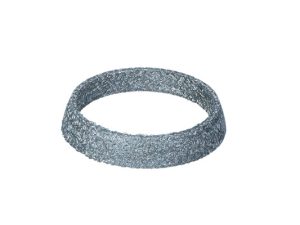Inel etansare galerie evacuare MAXGEAR 70-0548