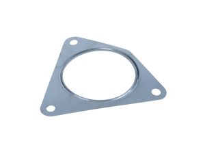 Garnitura racord evacuare MAXGEAR 70-0551