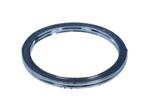 Inel etansare galerie evacuare MAXGEAR 70-0559