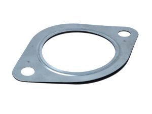 Garnitura racord evacuare MAXGEAR 70-0562