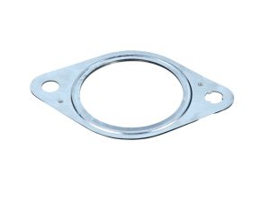 Garnitura racord evacuare MAXGEAR 70-0563 Garnitura racord evacuare MAXGEAR 70-0563 – imagine produs