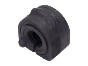 Bucsa bara stabilizatoare MAXGEAR 72-0047