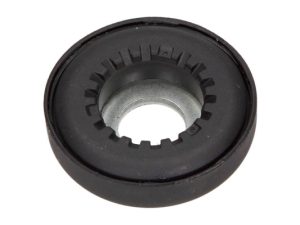 Rulment sarcina amortizor MAXGEAR 72-0178
