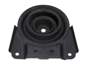 Rulment sarcina suport arc MAXGEAR 72-0289