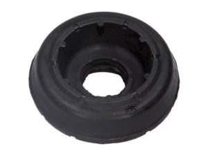 Rulment sarcina suport arc MAXGEAR 72-0318 – imagine produs