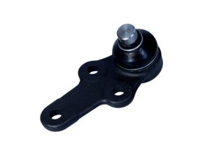 Pivot MAXGEAR 72-0398