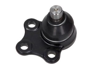 Pivot MAXGEAR 72-0399