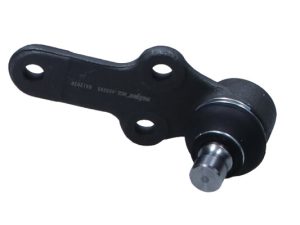 Pivot MAXGEAR 72-0401