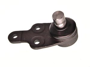 Pivot MAXGEAR 72-0403
