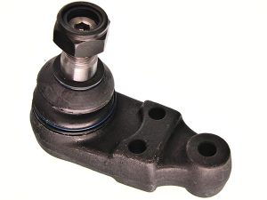 Pivot MAXGEAR 72-0406 – imagine produs