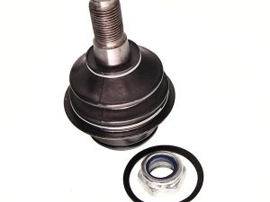 Pivot MAXGEAR 72-0407